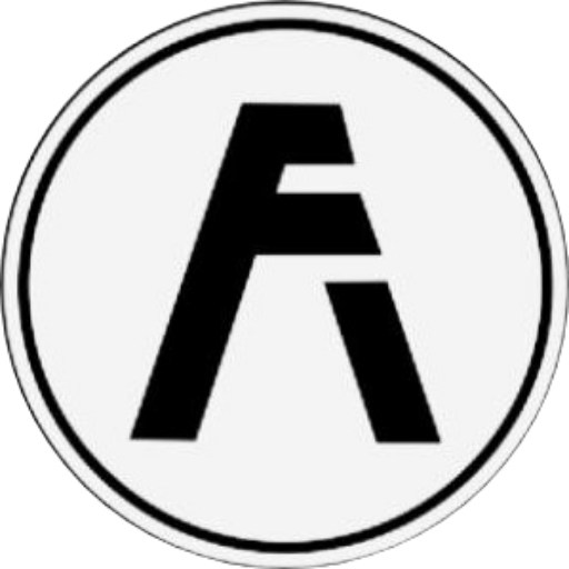 Alfa Promises